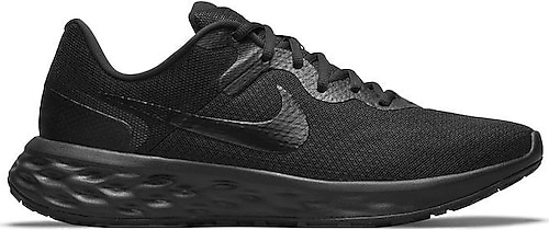 Nike Revolution 6 NN Erkek Koşu Ayakkabısı DC3728