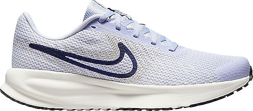 Nike Run Defy HM9593-005 Mavi Kadın Koşu Ayakkabısı Fiyatları
