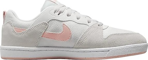 Nike SB Alleyoop GS CJ0883 Kadın Sneaker Fiyatları, Özellikleri ve