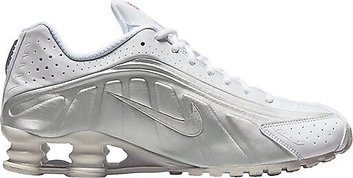 Nike Shox R4 HQ1988 Erkek Spor Ayakkabı Fiyatları, Özellikleri ve