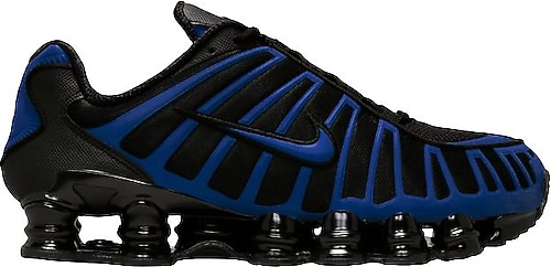 Nike Shox TL IH1338 Kadın Spor Ayakkabı Fiyatları, Özellikleri ve