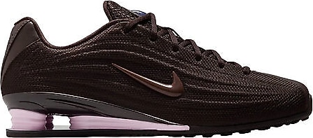 Nike Shox Z HQ7540 Kadın Spor Ayakkabı Fiyatları, Özellikleri ve