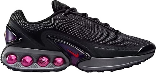 Nike Air Max DN DV3337 Erkek Spor Ayakkabı Fiyatları, Özellikleri