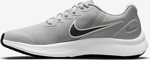 Nike star runner opinioni hotsell