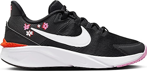 Nike star runner womens best sale