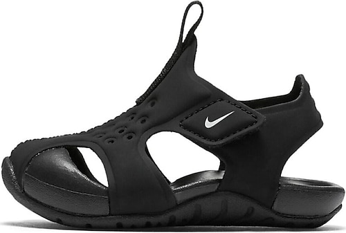 Nike Sunray Protect 2 Td Cocuk Sandalet 943827 Fiyatlar Ozellikleri ve Yorumlar En Ucuzu Akakce