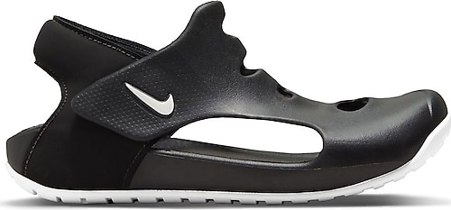 nike sunray akakçe