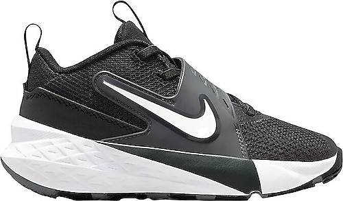 Nike Team Hustle D 12 HF6280 Çocuk Basketbol Ayakkabısı Fiyatları