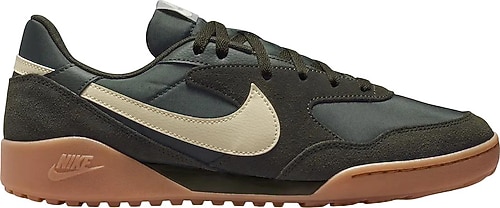 Nike Terra Manta Suede IM6483 Erkek Spor Ayakkabı Fiyatları