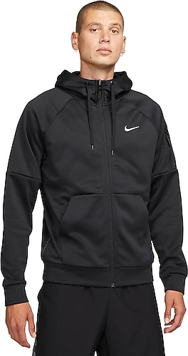 Nike Therma-Fit DQ4830 Erkek Eşofman Üstü Fiyatları, Özellikleri