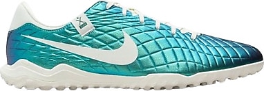 Nike Tiempo Emerald Legend 10 Academy TF FQ3245 Halı Saha