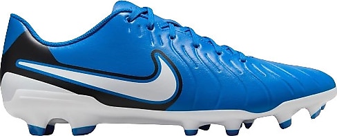 Buy nike tiempo legend iv on sale