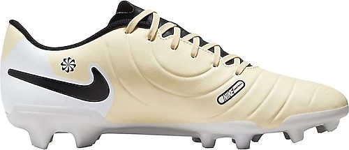 Buy nike tiempo online