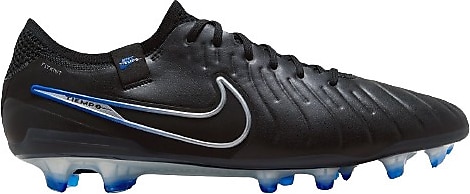 Buy nike tiempo legend vi online