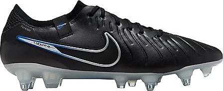 Nike Tiempo Legend 10 Elite SG Pro AC DV4329 Erkek Krampon