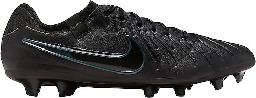 nike legend 10 pro hg black 26 レジェンド NIKE（ナイキ） TIEMPO LEGEND 10 ACADEMY HG ティエンポ レジェンド