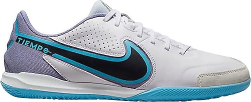 シューズ NIKE LEGEND 9 ACADEMY IC ティエンポ レジェンド 9 アカデミー IC／サッカーショップKAMO