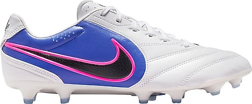 Nike Tiempo Ligera Pro FG HQ3158 Erkek Krampon Fiyatları