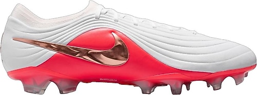 Nike Tiempo Maestro Elite FG HQ3157 Erkek Krampon Fiyatları