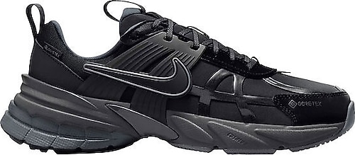 Nike V2K Run Gore-Tex FZ2622 Kadın Spor Ayakkabı Fiyatları