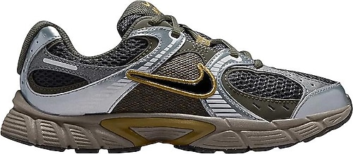 Nike V5 RNR GS HQ6411-300 Haki Çocuk Sneaker Fiyatları