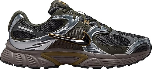 Nike V5 RNR HJ5228-300 Haki Erkek Spor Ayakkabı Fiyatları