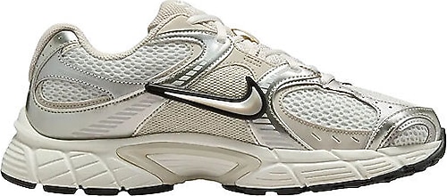 Nike V5 RNR HQ7901-104 Bej Kadın Spor Ayakkabı Fiyatları