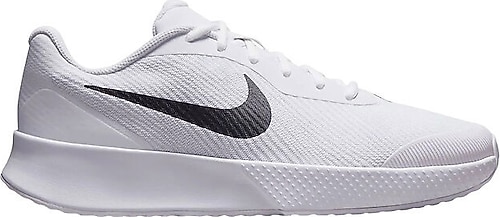 Nike Vapor Lite FZ2155 Erkek Tenis Ayakkabısı Fiyatları