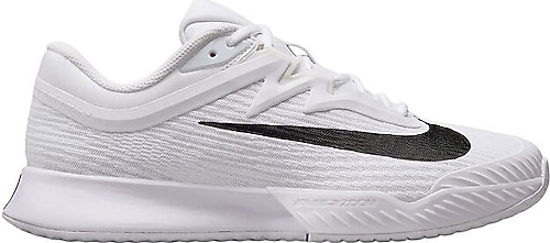 Nike Vapor Pro 3 Kadın FZ2158 Tenis Ayakkabısı Fiyatları