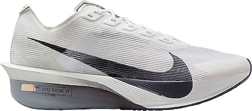 Nike Vaporfly 4 HF6412 Kadın Koşu Ayakkabısı Fiyatları