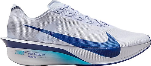 Nike Vaporfly 4 HF6414 Erkek Koşu Ayakkabısı Fiyatları
