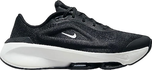 Nike Versair DZ3547-001 Siyah Kadın Spor Ayakkabı Fiyatları