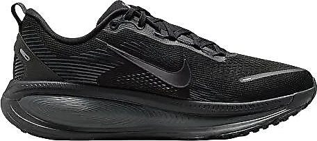 Nike Vomero 18 HM6803-005 Siyah Erkek Koşu Ayakkabısı Fiyatları