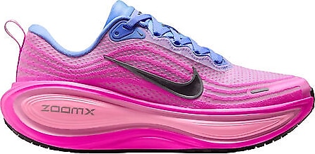 haya様ご依頼品2 Nike Vomero Plus HV8154 Kadın Koşu Ayakkabısı Fiyatları