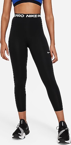 Nike Pro 365 Kadın Antrenman Tayt DA0483 Fiyatları, Özellikleri ve