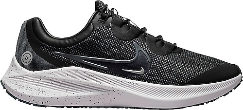 Nike Winflo 8 Shield DC3727 Koşu Ayakkabısı Fiyatları, Özellikleri