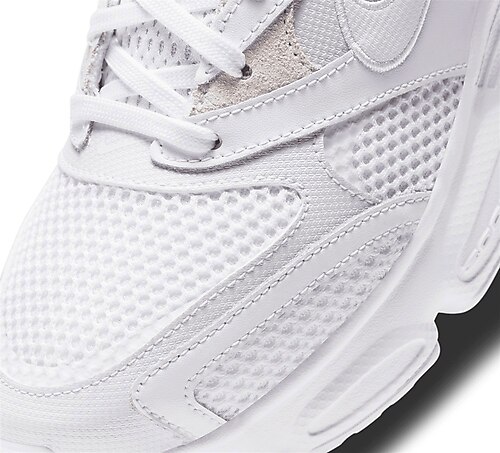 Nike Zoom Air Fire Kad?�n Spor Ayakkab?� CW3876 Fiyatlar?�, ??zellikleri ve Yorumlar?� | En Ucuzu Akak?�e