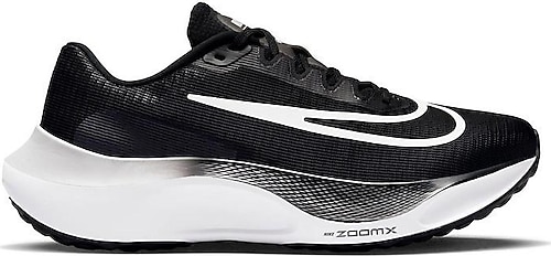 Nike Zoom Fly 5 Erkek Koşu Ayakkabısı DM8968 Fiyatları