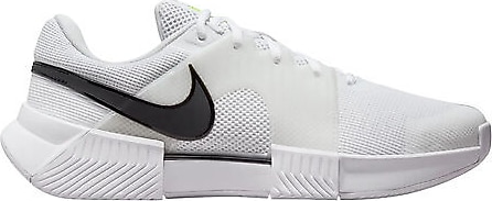 Nike Zoom GP Challenge 1 FB3147 Erkek Tenis Ayakkabı Fiyatları