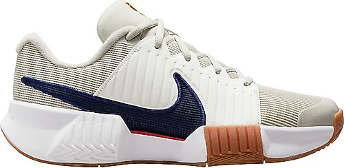 Nike Zoom GP Challenge Pro HC FB3146 Kadın Tenis Ayakkabısı