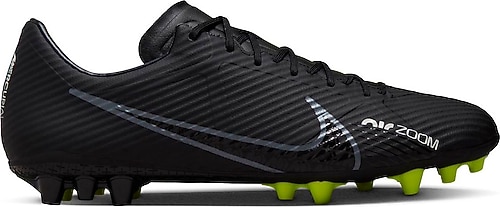 Nike Zoom Vapor 15 Academy DJ5630 AG Krampon Fiyatları