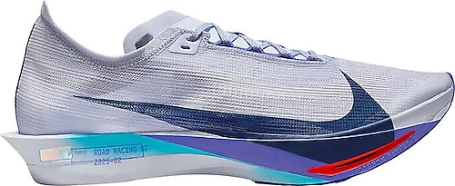 Nike ZoomX Streakfly 2 HF6416 Erkek Koşu Ayakkabısı Fiyatları