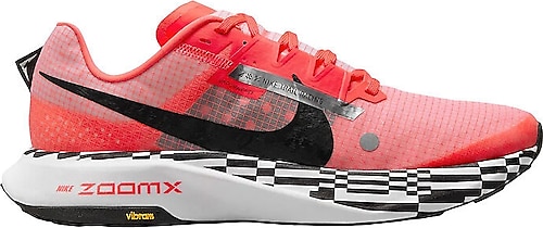 Nike ZoomX Ultrafly Trail DX1978 Erkek Koşu Ayakkabısı Fiyatları