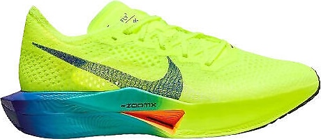 Nike Zoomx Vaporfly Next 3 DV4129 Erkek Koşu Ayakkabısı Fiyatları