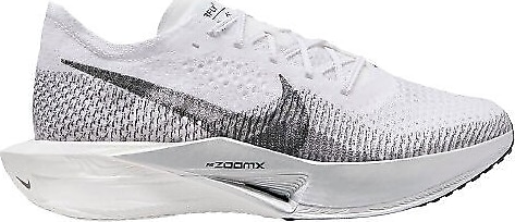 Nike Zoomx Vaporfly Next 3 DV4130 Kadın Koşu Ayakkabısı Fiyatları