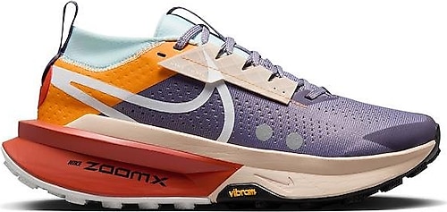 Buy nike zoom x on sale