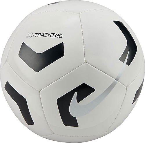 Nike Pitch FZ7555 5 Numara Futbol Topu Fiyatları, Özellikleri ve