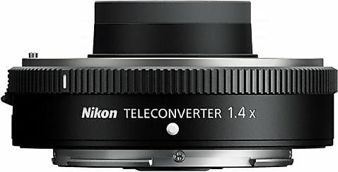 Nikon Z TC-1.4x Teleconverter Fiyatları, Özellikleri ve Yorumları