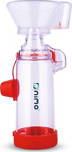 nimo様 Nimo 0-18 Ay Bebek Chamber Fiyatları, Özellikleri ve Yorumları