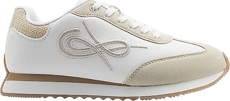 Nine West Meranni Kadın Sneaker Fiyatları, Özellikleri ve